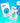 Dr. Jart+ Dermask Hydra Solution Pro 5 Sheets  Masks, Pads, Patches Dr.Jart+