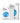 Dr. Jart+ Dermask Hydra Solution Pro 5 Sheets  Masks, Pads, Patches Dr.Jart+