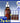 IOPE PDR N Caffeine Shot 30ml  Toners, Serums, Essences IOPE