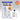 IOPE Vitamin C Expert 25% Antioxidant Toning Ampoule 23ml + Cream 6g (+6g)  Toners, Serums, Essences IOPE