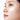 IOPE Vitamin C Expert 40% Mask Concentrate 15g  Skin Care IOPE