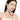 IOPE Vitamin C Expert 40% Mask Concentrate 15g  Skin Care IOPE