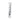 IOPE Vitamin C Expert 40% Mask Concentrate 15g  Skin Care IOPE
