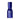 IOPE Retinol Retijection Serum 30ml  Toners, Serums, Essences IOPE