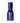 IOPE Retinol Retijection Serum 30ml  Toners, Serums, Essences IOPE