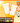 celimax Tranexamic Acid Brightening Spot Sunscreen 50ml x 2  Sunscreen Sellimacss