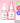 BEAUTY OF JOSEON Red Bean PDRN Pore Firming Serum 30ml  Toners, Serums, Essences BEAUTY OF JOSEON
