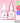 BEAUTY OF JOSEON Red Bean PDRN Pore Firming Serum 30ml (2-pack, 60ml total)  Toners, Serums, Essences BEAUTY OF JOSEON