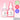 BEAUTY OF JOSEON Red Bean PDRN Pore Firming Serum 30ml (2-pack, 60ml total)  Toners, Serums, Essences BEAUTY OF JOSEON