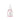 BEAUTY OF JOSEON Red Bean PDRN Pore Tightening Serum 30ml  Toners, Serums, Essences BEAUTY OF JOSEON
