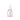 BEAUTY OF JOSEON Red Bean PDRN Pore Firming Serum 30ml (2-pack, 60ml total)  Toners, Serums, Essences BEAUTY OF JOSEON