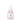 BEAUTY OF JOSEON Red Bean PDRN Pore Firming Serum 30ml (2-pack, 60ml total)  Toners, Serums, Essences BEAUTY OF JOSEON