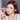 [NEW/Co-developed with Sobong] Vanilla Co Sheer Blur Pot 7 Types (+Mini Mirror Keyring)  Decorative cosmetics VANILACO