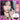 [NEW/Co-developed with Sobong] Vanilla Co Sheer Blur Pot 7 Types (+Mini Mirror Keyring)  Decorative cosmetics VANILACO