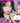 [NEW/Co-developed with Sobong] Vanilla Co Sheer Blur Pot 7 Types (+Mini Mirror Keyring)  Decorative cosmetics VANILACO