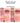 BANILA CO Sheer Blur Pot 9 Shades  Decorative cosmetics VANILACO