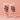 Naeju Curl and Color Daily Mask 200ml 01 Citrus Bouquet  Hair Care Naeju