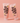 Naeju Curl and Color Daily Mask 200ml 01 Citrus Bouquet  Hair Care Naeju
