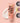 Naeju Curl and Color Daily Mask 200ml 01 Citrus Bouquet  Hair Care Naeju