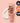 Naeju Curl and Color Daily Mask 200ml 01 Citrus Bouquet  Hair Care Naeju
