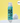 Naeju Don Wash Foam Treatment Pocket 80ml 2-Pack (Neroli, Pure)  Hair Care Naeju