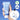 AESTURA Atobarrier365 Hydro Soothing Cream 80ml  Skin Care Aestura