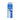 Juvenile PDLLA Refractory First Essence 150ml (+protecting cream 5ml) (2604)  Toners, Serums, Essences JUBILEE