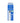 Juvelook PDLLA Refining First Essence 150ml  Toners, Serums, Essences JUBILEE