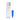 Juvenile PDLLA Refractory First Essence 150ml (+protecting cream 5ml) (2604)  Toners, Serums, Essences JUBILEE