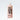 Naeju Color and Color Long-lasting Shampoo 500ml Citrus Bouquet  Hair Care Naeju