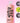 Naeju Color and Color Long-lasting Shampoo 500ml Citrus Bouquet  Hair Care Naeju