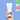 [Online Dandy/Large Capacity] Estra Atoberian365 Cream 80mlX3 Limited Plan  Skin Care Aestura