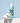 Naeju Don Wash Foam Treatment 200ml 01 Neroli  Hair Care Naeju