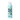 Naeju Don Wash Foam Treatment 200ml 01 Neroli  Hair Care Naeju