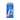 Juvelook PDLLA Collagen Boosting Ampoule 20g with Protecting Cream 2ml  Toners, Serums, Essences JUBILEE