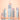 Banila Co Volume Lip Plumper 3.8g Maxi Shot  Decorative cosmetics BANILA CO
