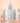 Banila Co Volume Lip Plumper 3.8g Maxi Shot  Decorative cosmetics BANILA CO