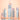 Banila Co Volume Lip Plumper 3.8g Maxi Shot  Decorative cosmetics BANILA CO