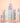 Banila Co Volume Lip Plumper 3.8g Maxi Shot  Decorative cosmetics BANILA CO