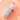 Banila Co Volume Lip Plumper 3.8g Maxi Shot  Decorative cosmetics BANILA CO