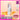 Banila Co Volume Lip Plumper 3.8g Maxi Shot  Decorative cosmetics BANILA CO