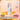 Banila Co Volume Lip Plumper 3.8g Maxi Shot  Decorative cosmetics BANILA CO