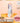 Banila Co Volume Lip Plumper 3.8g Maxi Shot  Decorative cosmetics BANILA CO