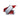 Brae Lip Slick 2.3g 3 Colors  Decorative cosmetics BREYLEE