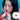 Brae Lip Slick 2.3g 3 Colors  Decorative cosmetics BREYLEE