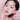 Dinto Blur Glow Lip Tint 3.5G 211 Venus  Decorative cosmetics Dinto