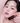 Dinto Blur Glow Lip Tint 3.5G 211 Venus  Decorative cosmetics Dinto