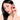 rom&nd Juicy R Cheek 8.4g 2 Colors  Decorative cosmetics rom&nd