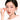 rom&nd Juicy R Cheek 8.4g 2 Colors  Decorative cosmetics rom&nd