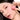 rom&nd Juicy R Cheek 8.4g 2 Colors  Decorative cosmetics rom&nd
